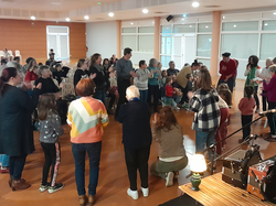 Illustration de la galerie