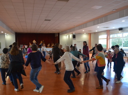 Illustration de la galerie