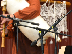 Illustration de la galerie