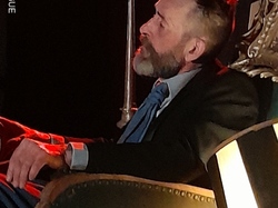 Illustration de la galerie