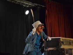 Illustration de la galerie