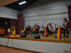 Illustration de la galerie