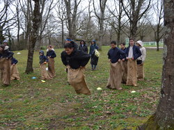 Illustration de la galerie