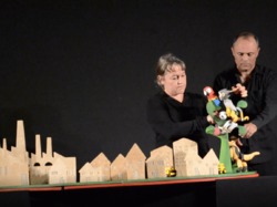 Illustration de la galerie