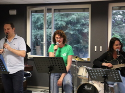 Illustration de la galerie