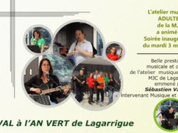 Illustration de la galerie