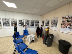 Illustration de la galerie