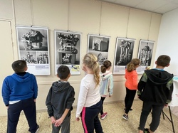 Illustration de la galerie