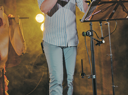 Illustration de la galerie