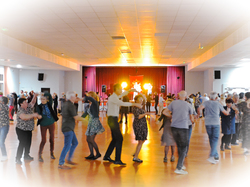 Illustration de la galerie