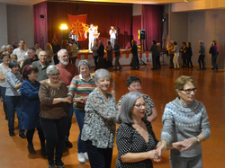 Illustration de la galerie