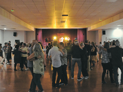 Illustration de la galerie