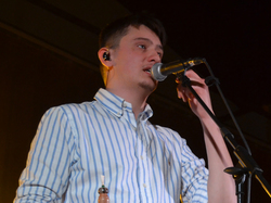 Illustration de la galerie