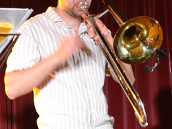 Illustration de la galerie