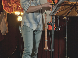 Illustration de la galerie