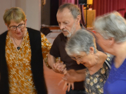 Illustration de la galerie