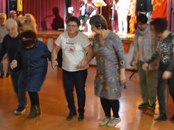 Illustration de la galerie