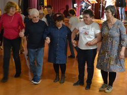 Illustration de la galerie