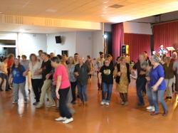 Illustration de la galerie