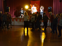 Illustration de la galerie