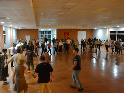 Illustration de la galerie