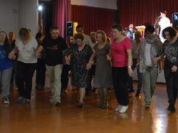 Illustration de la galerie