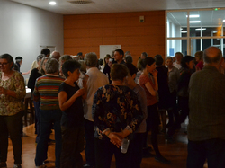 Illustration de la galerie