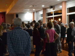 Illustration de la galerie