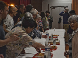 Illustration de la galerie