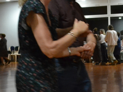 Illustration de la galerie