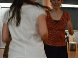 Illustration de la galerie