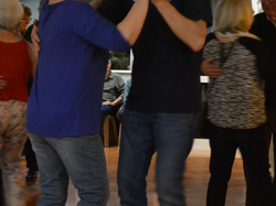 Illustration de la galerie