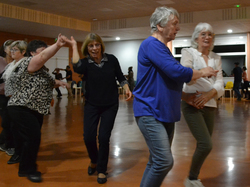 Illustration de la galerie