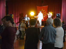 Illustration de la galerie