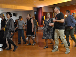 Illustration de la galerie