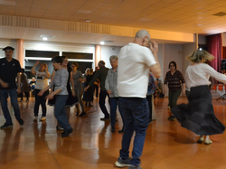 Illustration de la galerie