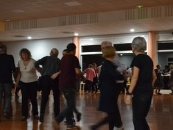 Illustration de la galerie