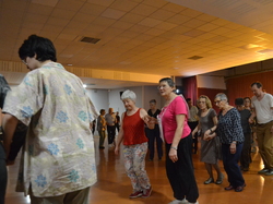 Illustration de la galerie