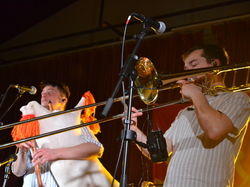 Illustration de la galerie