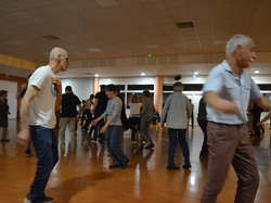 Illustration de la galerie