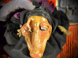 Illustration de la galerie