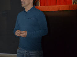 Illustration de la galerie