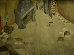 Illustration de la galerie