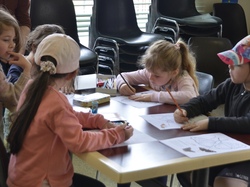 Illustration de la galerie