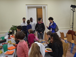 Illustration de la galerie