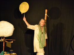 Illustration de la galerie