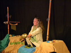 Illustration de la galerie