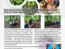 Illustration de la galerie