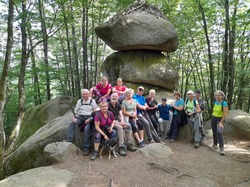 Illustration de la galerie