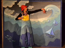 Illustration de la galerie